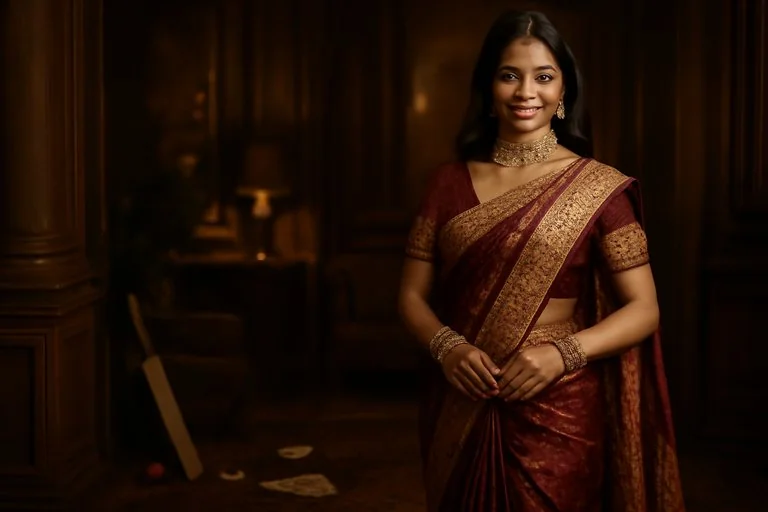 jaya77 ট্রেন্ডিং আর্টিকেল কার্ড