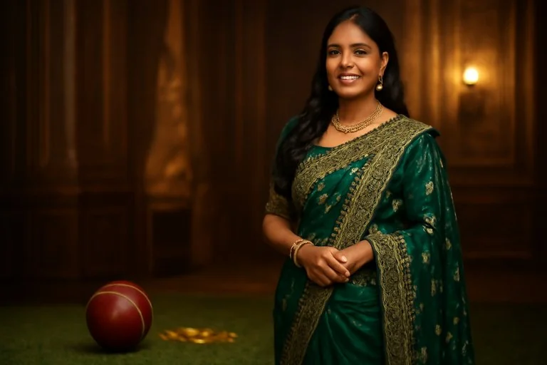 jaya77 লাইভ টেবিলের মোবাইল দৃশ্য