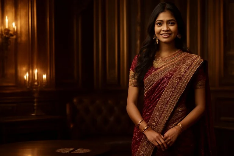 jaya77 মোবাইলে লাইভ মেনু