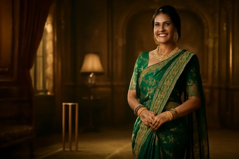 jaya77 bKash পেমেন্ট স্ক্রিন