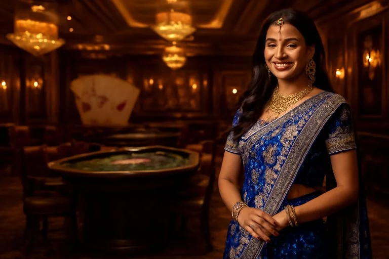 jaya77 সাপোর্ট চ্যাট স্ক্রিন