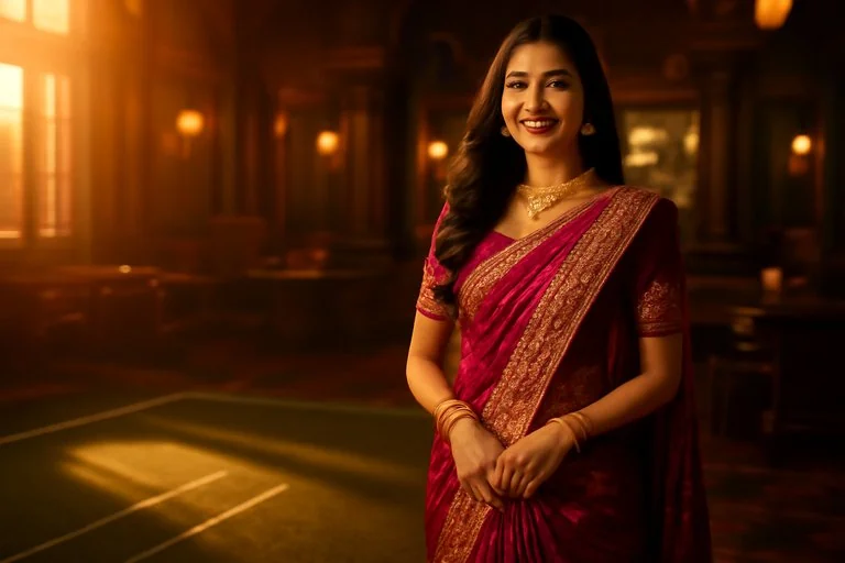 jaya77 লগইন পর্দায় বিরতির বিকল্প