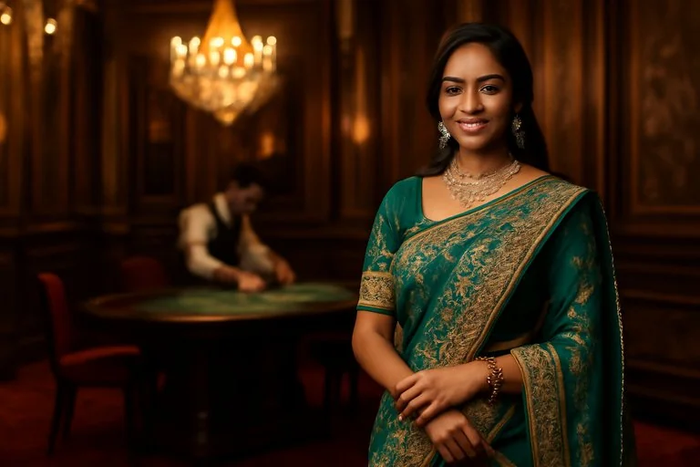 jaya77 অ্যাভিয়েটর উড়োজাহাজ স্ক্রিন