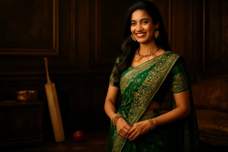 jaya77 গেটস অব অলিম্পাস স্ক্রিন