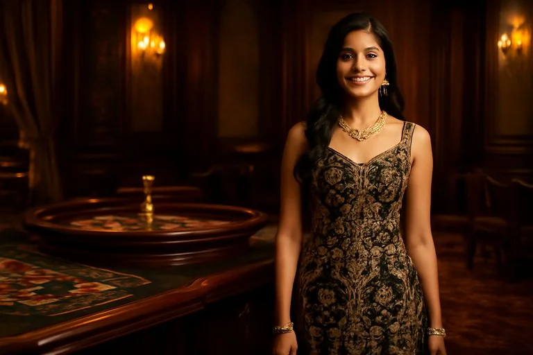 jaya77 লাইভ স্কোর বোর্ড